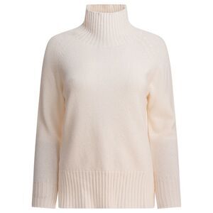 Kangra Women Knitwear